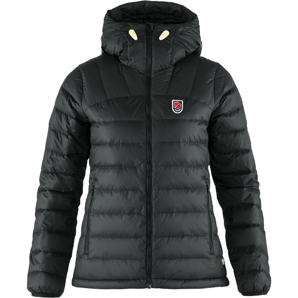 Fjallraven Expedition Pack Down Hoodie (S)